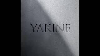 lMorphine  YAKINE  Officiel Audio [upl. by Petrina]