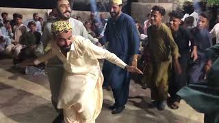 Balochi lewa balochi dance plz subscribe my channel for more videos [upl. by Lucchesi631]