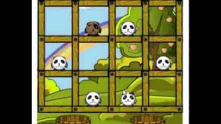 Rescue Bear Game Walkthroughs Level 1 to 21 [upl. by Ramunni]