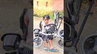 Pura Pagal Kar Diya 😂 shorts tiktokvideo funnyshorts trendingshorts comedy [upl. by Aerdnat432]