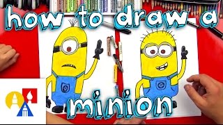 REVIEW PHIM MINIONS  KẺ CẮP MẶT TRĂNG 1  TẬP PHIM TẠO NÊN TÊN TUỔI GRU VÀ MINIONS TỚ REVIEW PHIM [upl. by Illek169]