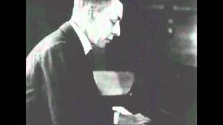 Rachmaninov  Piano Concerto No2 in C minor Op18  II Adagio sostenuto [upl. by Cohe]