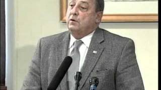 LePage The Worst Case Is Some Women May Have Little Beards [upl. by Nicram995]