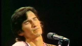 Guy Clark amp Townes Van Zandt  Dont You Take It Too Bad [upl. by Hammond518]