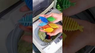 Washing machine smart gadget tools gadgets shorts [upl. by Aratas546]