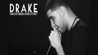 Drake  Shut It Down Lyrics [upl. by Paulina]