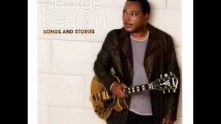 George Benson  Living In High Definition HQ [upl. by Grosz730]