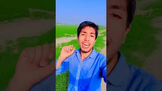 dakki bahi first vlog in poetry dakkawad2023 [upl. by Loats592]