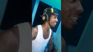 Entrypelican in the studio Dembow mix El Bolon caribbeanculture [upl. by Seward]