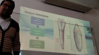 dentaría 1 [upl. by Thurmond]