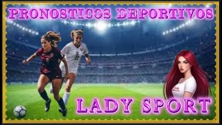 PRONOSTICOS DEPORTIVOS GRATIS HOY 14092024 [upl. by Ahcorb]