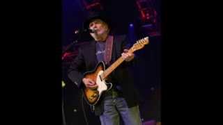 Merle Haggard The Shows Almost Over [upl. by Flowers]