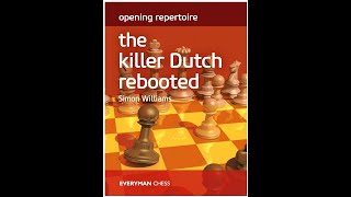 The Killer Dutch Rebooted [upl. by Ahsei]