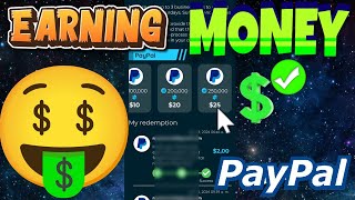 2 PER APP 🤑 Get Paid To Install APPs – Make Money Online [upl. by Kelci]