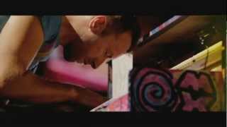 COLDPLAY live 2012  Yellow piano intro  Full HD [upl. by Zehe]