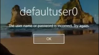 Defaultuser0 [upl. by Yorztif]