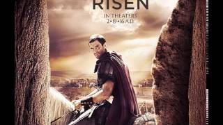 Download Risen 2016 film [upl. by Esalb]