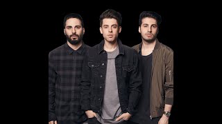 Cash Cash at Omnia Nightclub Caesars Palace Las Vegas NV November 12th 2019 [upl. by Zaragoza]