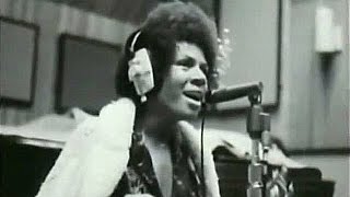 MINNIE RIPERTON  SEEING YOU THIS WAY DEMO VERSION  Studio Conversations [upl. by Nuawaj847]