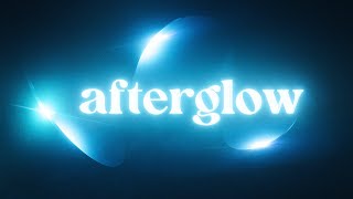 Nicky Romero amp GATTÜSO x Jared Lee  Afterglow Official Lyric Video [upl. by Rojam]