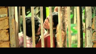 Vinutha Lal Hot Song Parankimala [upl. by Aveer]