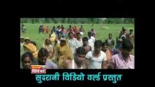 Mor Sang Chalo Re  Jaan Le Pehchaanle  Chhattisgarhi Song [upl. by Ybanrab969]