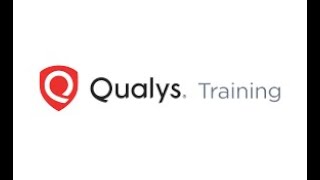 The Complete Qualys Vulnerability Management Trainingcybersecurity vulnerability [upl. by Scholem]