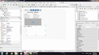 Delphi Programming Tutorial 62  Intro to IntraWeb [upl. by Tunk724]