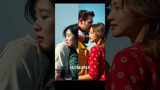 Are Humans Naturally Polygamous polygamy monogamy relationships shorts [upl. by Ahtelra]