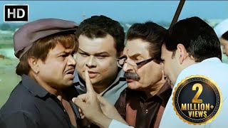 Top 5 Comedy Scenes  राजपाल यादव और अक्षय कुमार की लोटपोट कॉमेडी  Johnny Lever  Comedy Scenes [upl. by Devonne908]