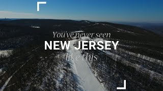 Mountain Creek Youve Never Seen New Jersey Like This [upl. by Hebner]