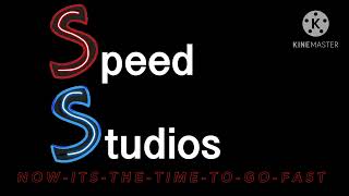 Speed Studios Early 20’s [upl. by Nilved]