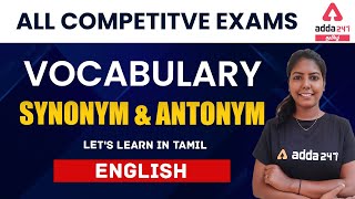 IdiomsIdioms for ssc examsvocab for competitive examssscndacdsvocabssc 2024ssc notification [upl. by Rehpotsyrhc]