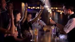 MenomineeHard Rock Hotel amp Casino  Tribal Impacts TV Commercial [upl. by Reagen]