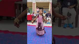 GORI GORI GAJBAN DANCE youtubeshorts shortvideo shorts [upl. by Eednar]