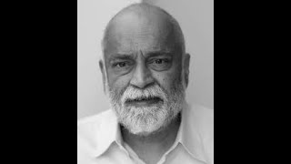 Arjun Appadurai  Disjuncture in Global Cultural Flows [upl. by Yetta]