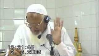 Shirk  Karamat aur Ikhtiar  Sufia aur Shariat per Amal Sufia kay Qaul  maulana ishaq [upl. by Cirillo]