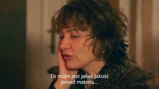 Czym jest płeć  Spot 1 Fundacji TransFuzja [upl. by Nileek]