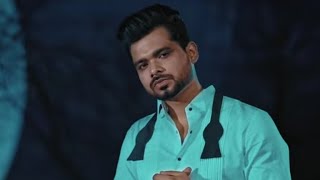 Jidi Jidi Lagi Aa Vi Jagde Raho Arjan Dhillon SongRatan Nu Gawache Kithe Yar Labhde Punjabi Song [upl. by Donni]