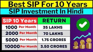 How to Invest a Lumpsum amount in 2024  Ankur Warikoo Hindi [upl. by Durston]