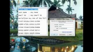 How To Crack IDM trial expired for free step by step [upl. by Dirraj]