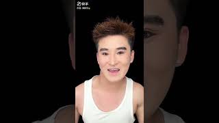 Asoka makeupasokamakeup makeup makeuptutorial makeupartist [upl. by Leinto]