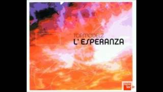 Topmodelz L Esperanza Rocco Remix Edit [upl. by Attenod]