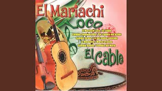 EL Mariachi Loco [upl. by Siloam]