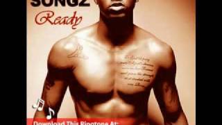 Trey Songz  Successful Featuring Drake [upl. by Eikcor]