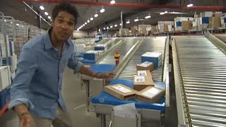 Hoe werkt een webwinkel  Doen Ze Dat Zo [upl. by Jackson]