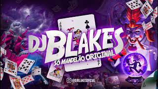 BEAT GAME GALÁTICO  BOTO OU NÃO BOTO  MC Furi SP DJ Blakes 2024 [upl. by Nisse]