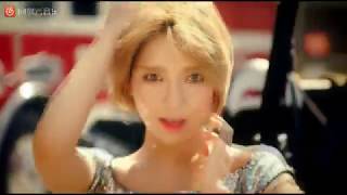 Choa  AOA funny moments [upl. by Jorrie42]