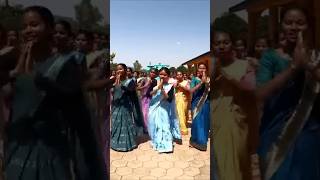 DhireDhire jesusong dance sadrijesussong christiansong newsadrichristiansong 2024 shorts [upl. by Walli]