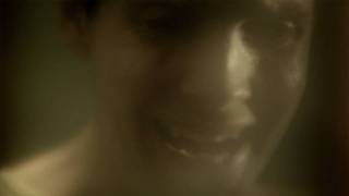 Jonsi  quotAnimal Arithmeticquot OFFICIAL VIDEO [upl. by Daugherty]